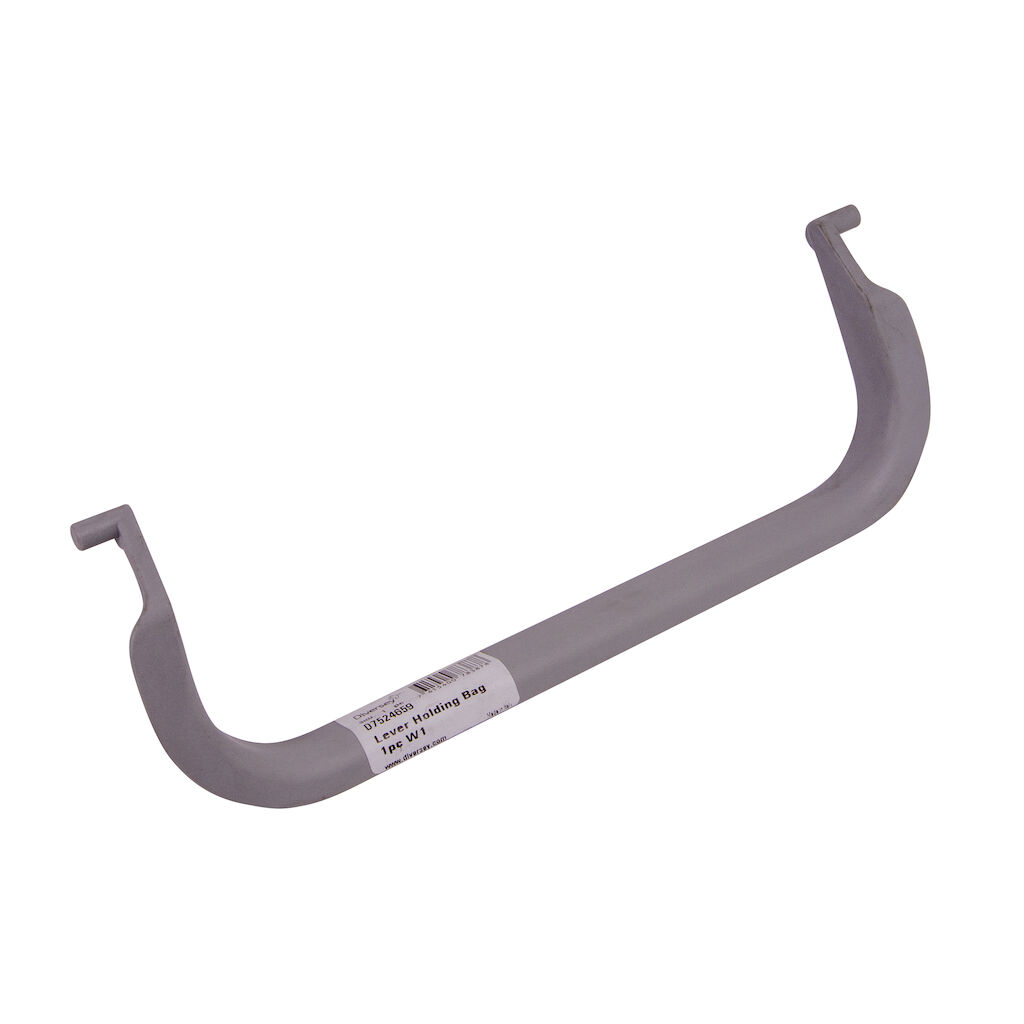 Lever Holding Bag 1pc